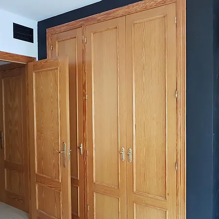 Appartement Albir Up Bulevar El Albir